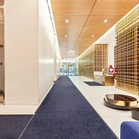 Sonder - Stock Exchange